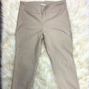 Van Huesen Casual Pants